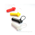 /msite/products/detail/productid/62412925/id/1504815.html